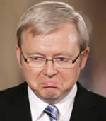 rudd